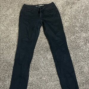 Universal Thread Dark Denim Jeans